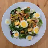 Bohnen-Salat-200×200