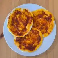 Fatayer-–-Paprika-200×200