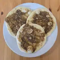 Fatayer-–-Thymian-200×200