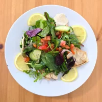 Fatosch-Salat-200×200