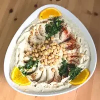 Hummus-1-300×298