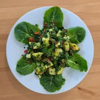 Kartoffelsalat-200×200