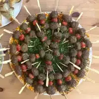 Kebab-mit-Spiesse-200×200