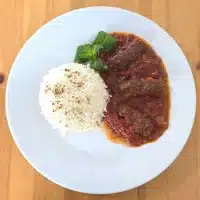 Kebab-mit-Tomaten-200×200