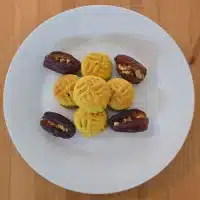 Kekse-mit-Datteln-200×200