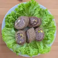 Kibbeh-Mabrouma-200×200