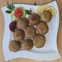 Kibbeh-Mangold-1-200×200