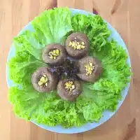 Kibbeh-Swaresti-200×200