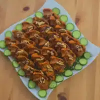 Kubba-mit-Granatapfelsaft-200×200