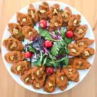 Linsen-Kibbeh-200×200