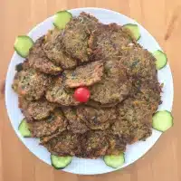 Omelle-mit-Zucchini-200×200