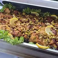 Reis-mit-Haehnchen-scaled-200×200