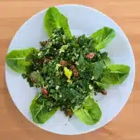 Taboule-Salat-200×200