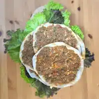 Teigfleischlahim-aleajin-200×200