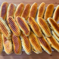 Wurst-sujaq-200×200