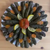 Yalanji-Weinblaetter-1-200×200