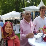 catering.aleppo.alshahba__2019-11-01T214745.000Z (1)-1