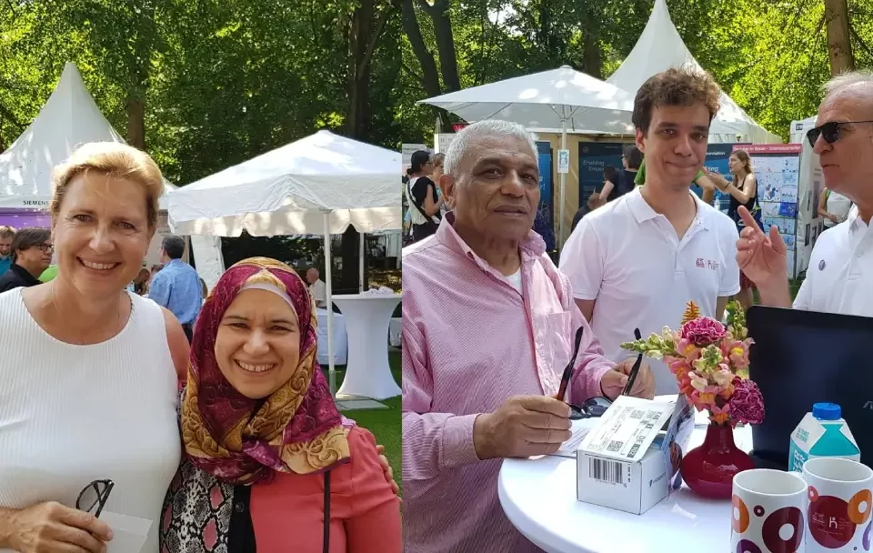 catering.aleppo.alshahba__2019-11-01T214745.000Z (1)-1