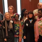 catering.aleppo.alshahba__2019-11-01T214745.000Z