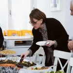 catering.aleppo.alshahba__2019-11-01T214745.000Z (2)