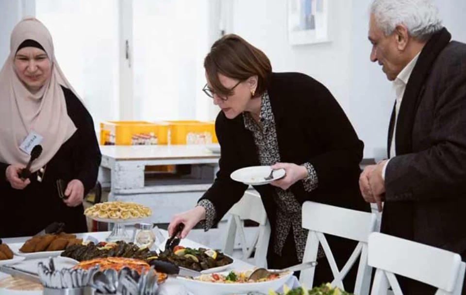 catering.aleppo.alshahba__2019-11-01T214745.000Z (2)