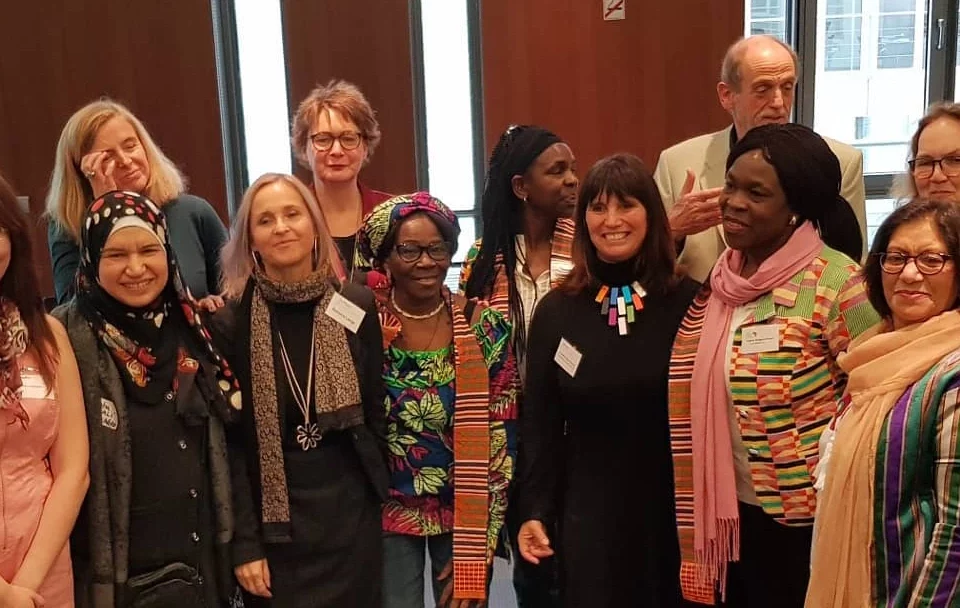 catering.aleppo.alshahba__2019-11-01T214745.000Z