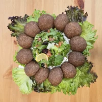 kubuh-Maejuquh-200×200