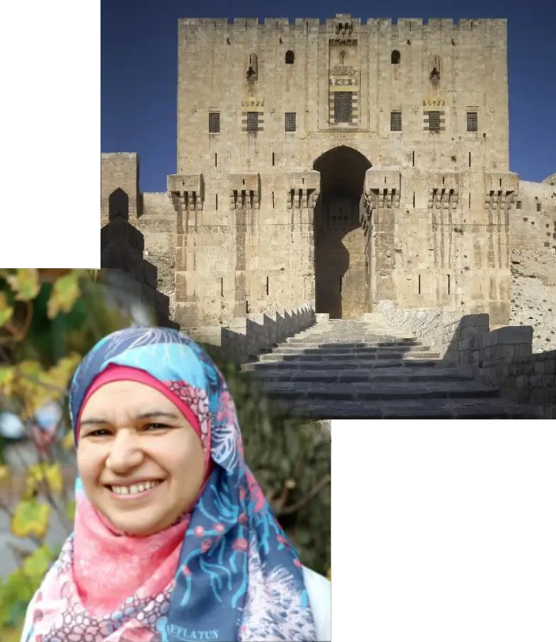 main-photo-aleppo-and-owner-2-1