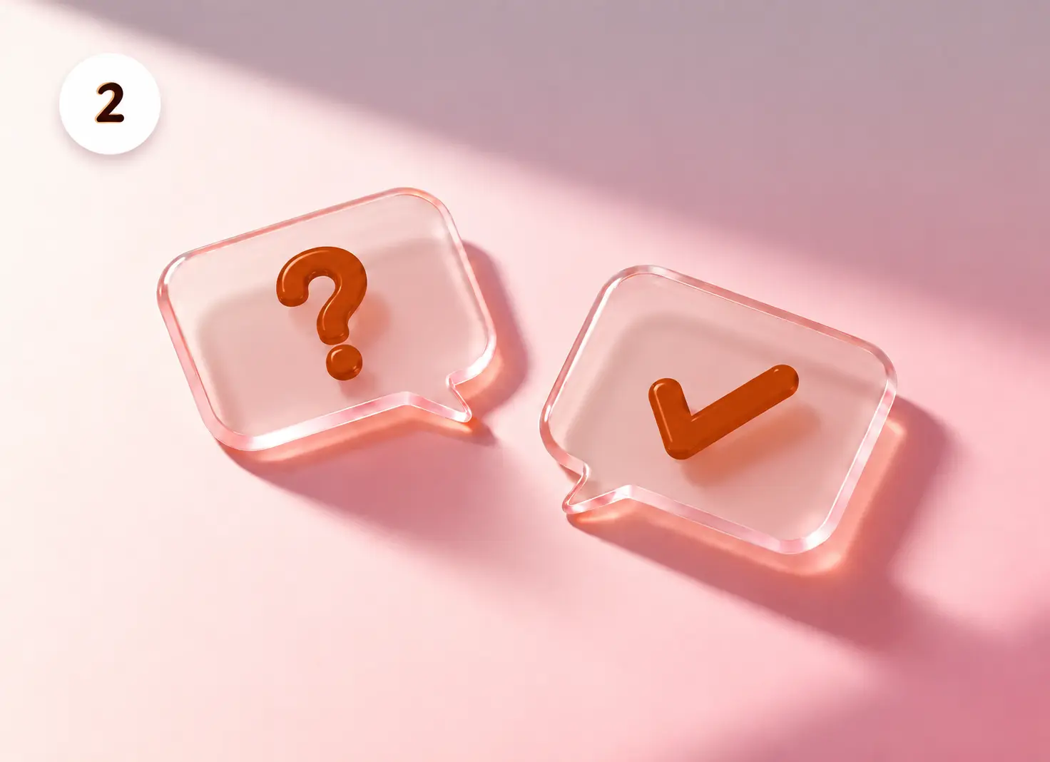 Individuelle Menüs, Fingerfood und Buffets transparent gegenüberstellen — alle Preise und Optionen auf einen Blick vergleichen.